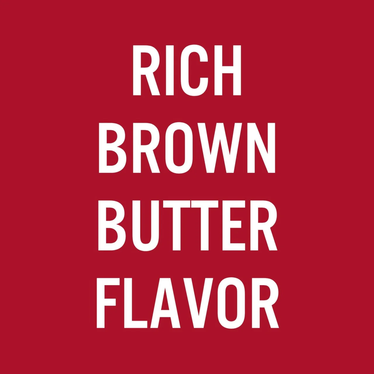 McCormick® Brown Butter Naturally Flavored Seasoning, 4.94 oz - Image 7