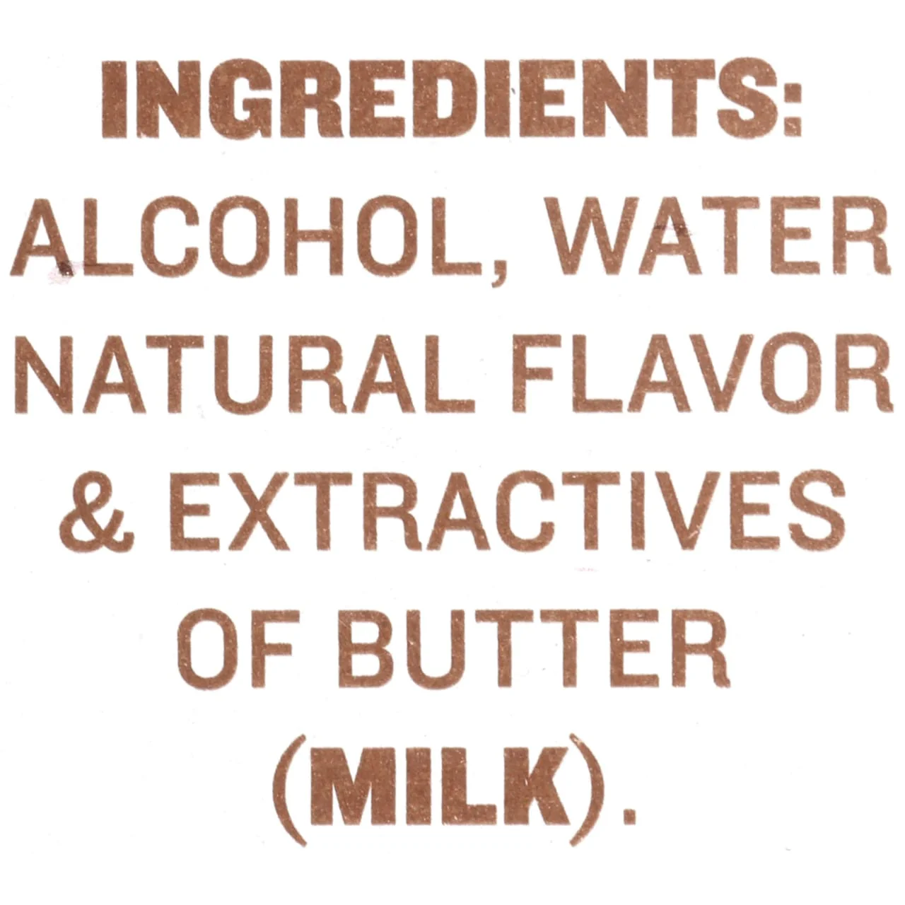 McCormick® Butter Extract, 2 fl oz - Image 11