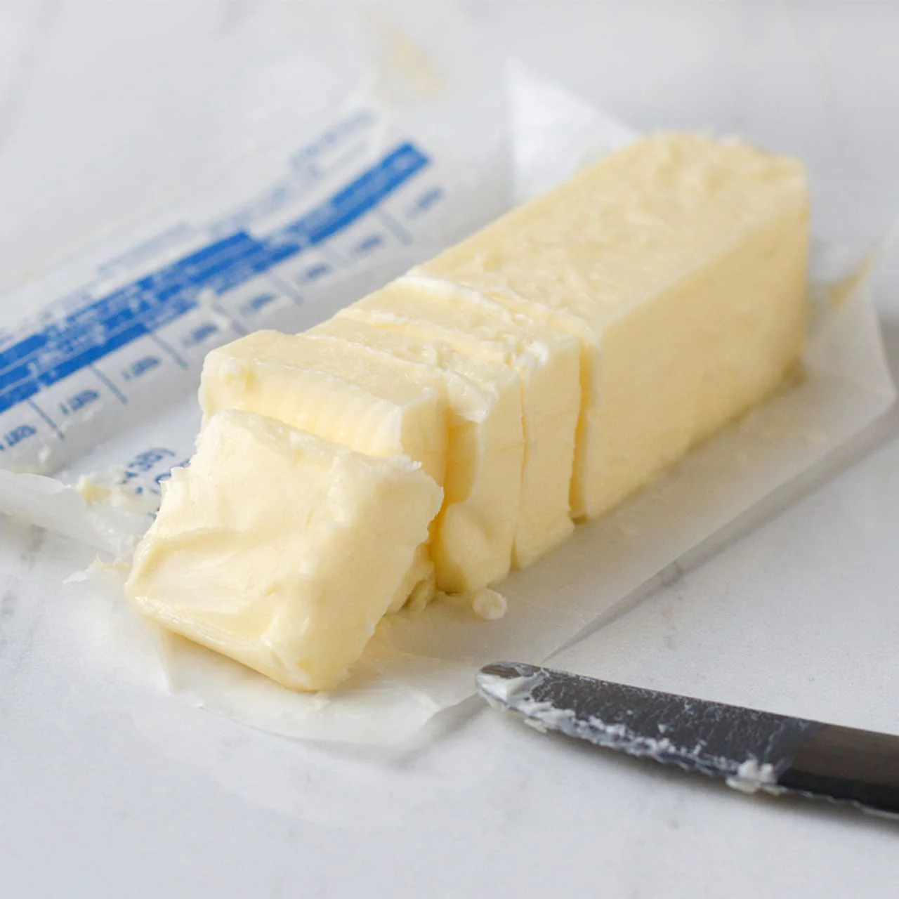 McCormick® Butter Extract With Other Natural Flavors, 1 fl oz - Image 10