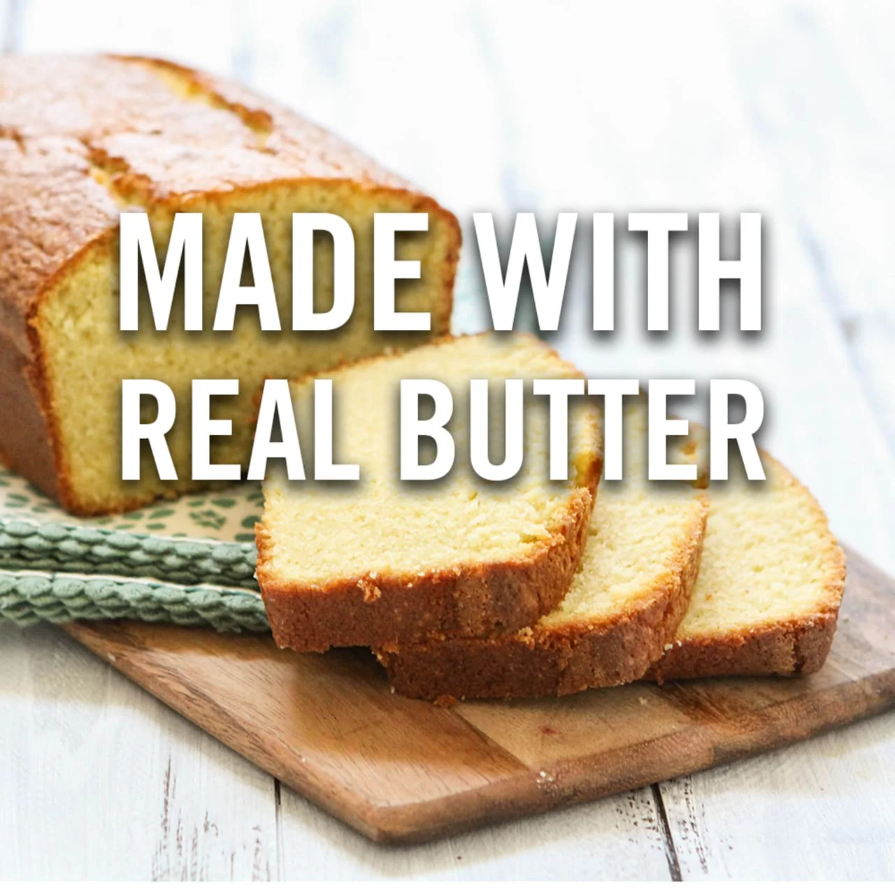 McCormick® Butter Extract With Other Natural Flavors, 1 fl oz - Image 5