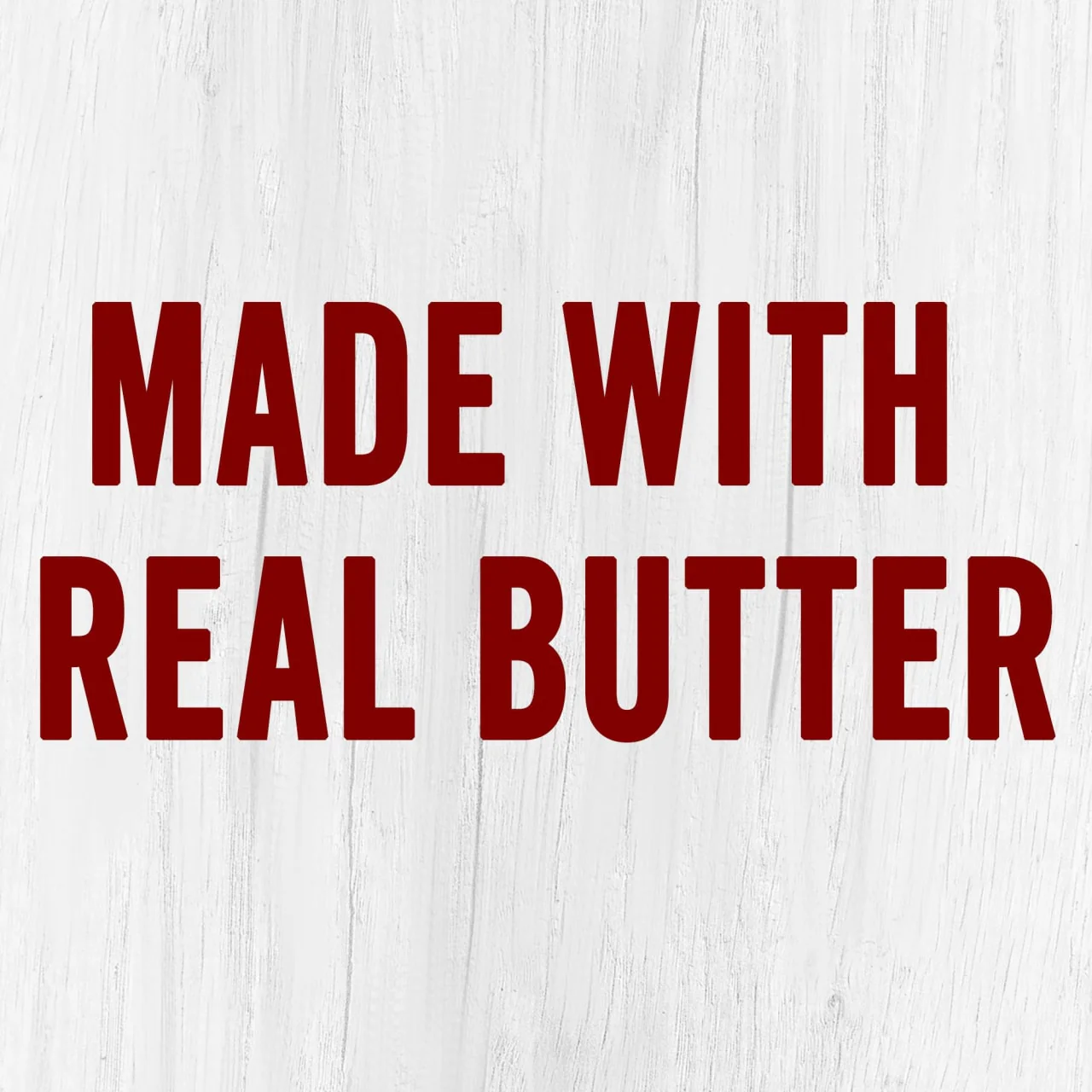 McCormick® Butter Extract, 2 fl oz - Image 3
