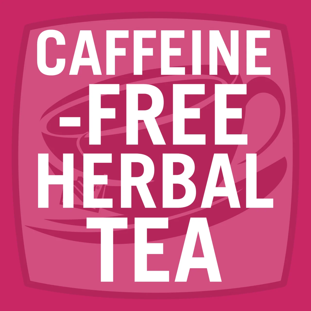 McCormick® Caffeine Free Hibiscus Tea 25 Count Box, 1.23 oz - Image 5