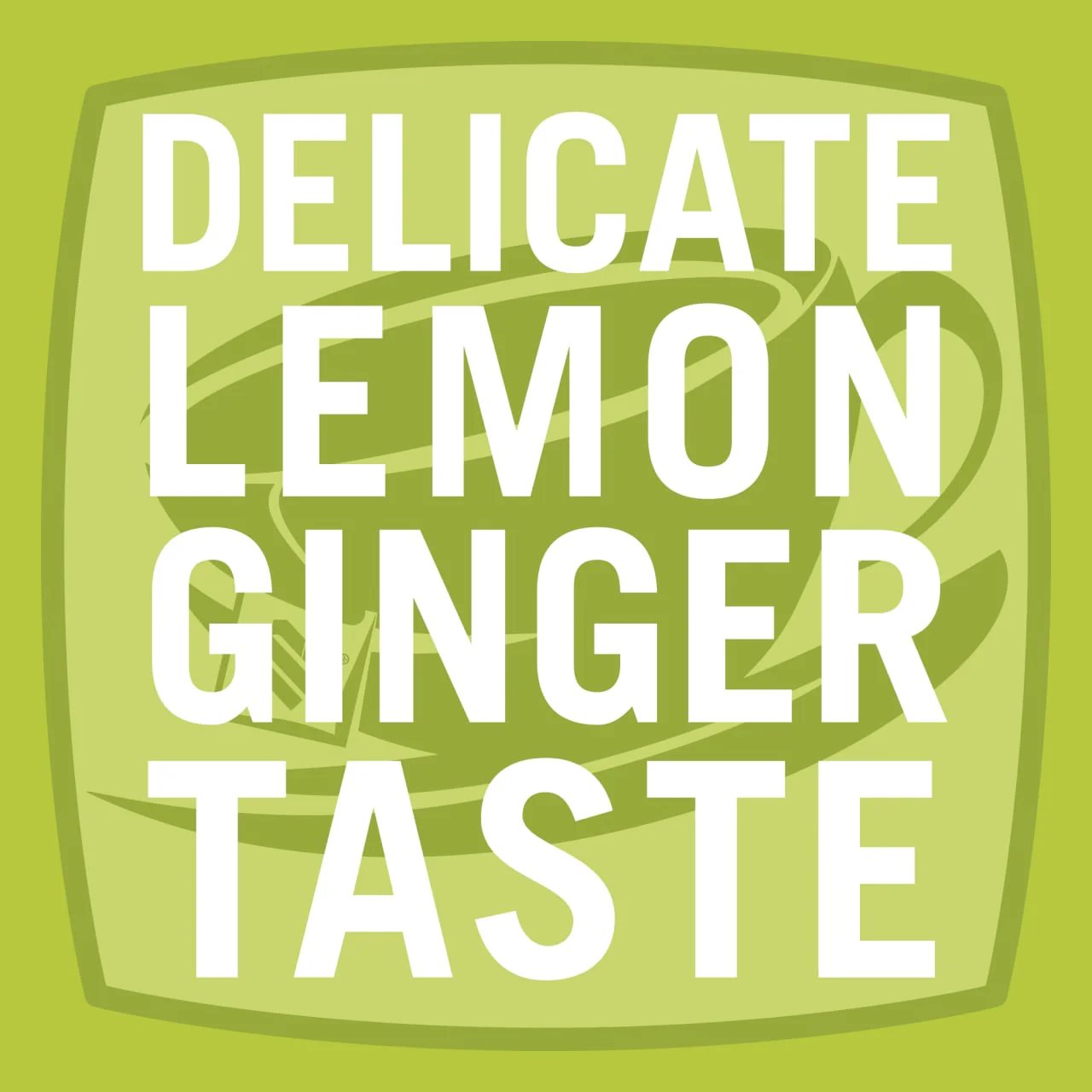 McCormick® Caffeine Free Lemongrass Tea 25 Count Box, 0.89 oz - Image 3