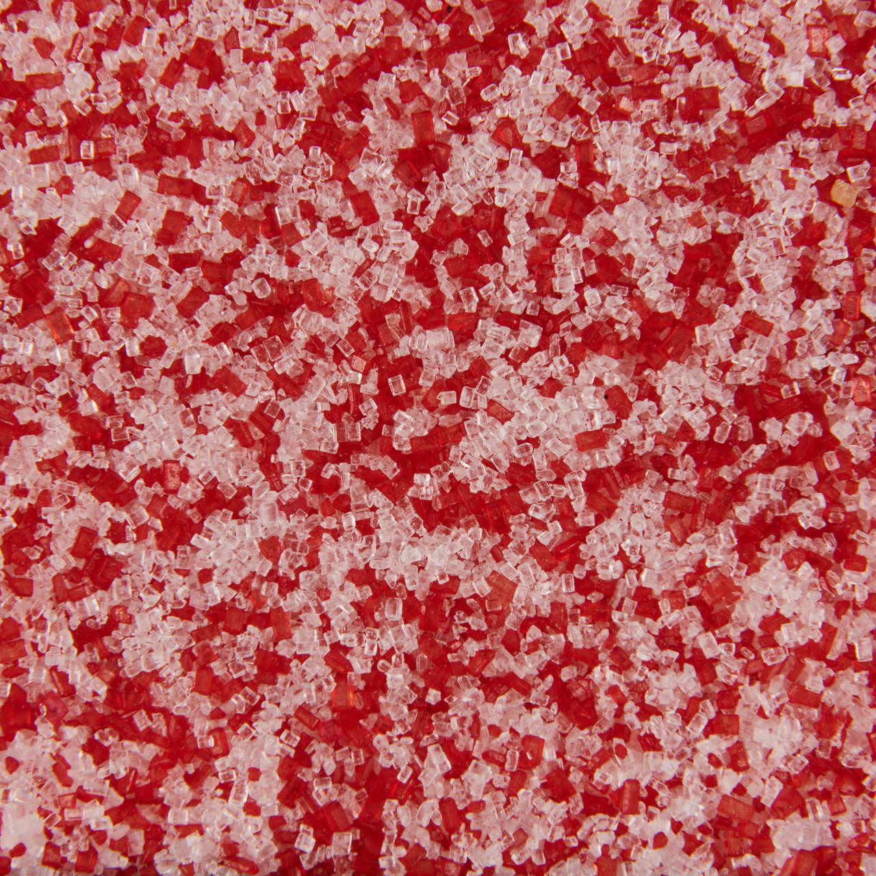 McCormick® Candy Cane Finishing Sugar, 3.81 oz - Image 14