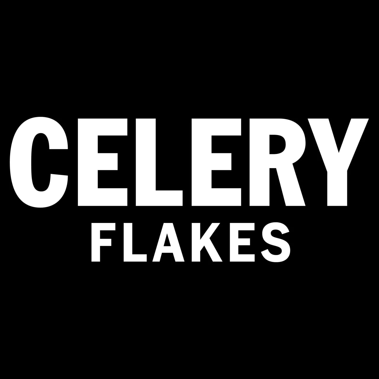 McCormick® Celery Flakes, 0.5 oz - Image 19