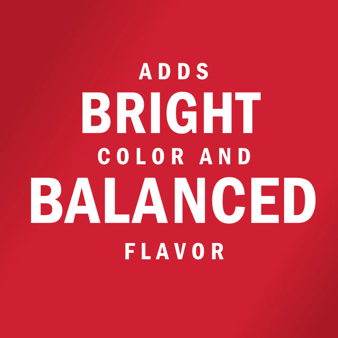 McCormick® Celery Flakes, 0.5 oz - Image 9