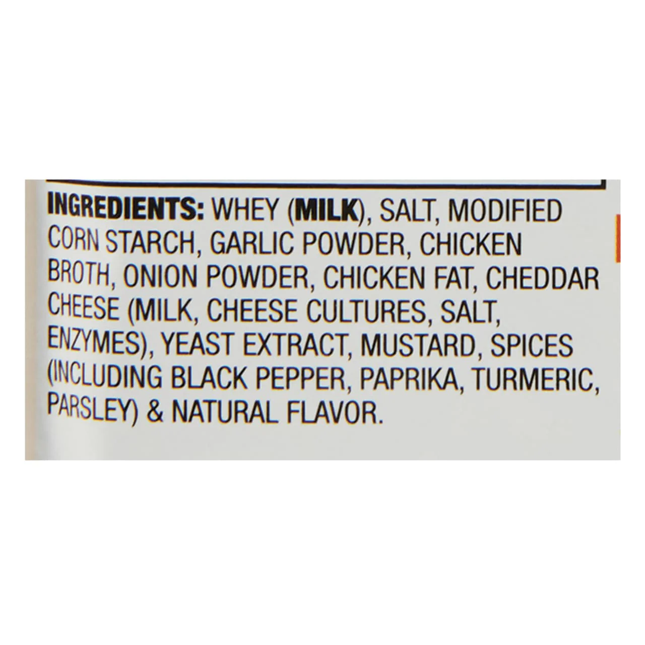 McCormick® Chicken, Broccoli and Rice Instant Pot Seasoning Mix, 1.25 oz - Image 12