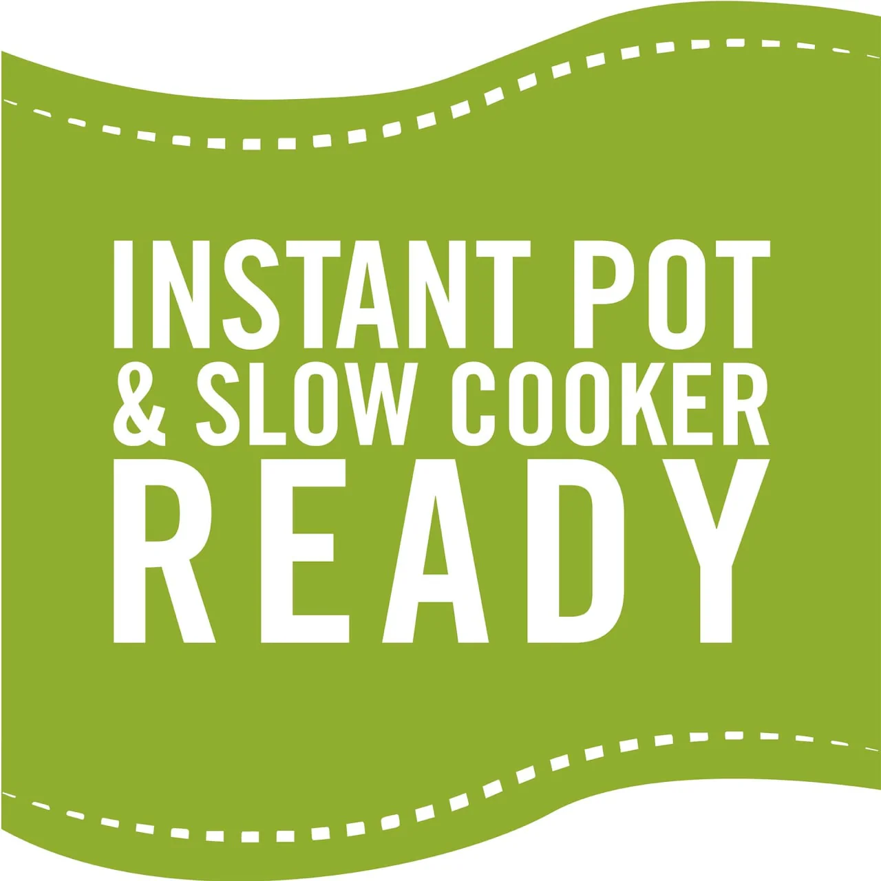 McCormick® Chicken, Broccoli and Rice Instant Pot Seasoning Mix, 1.25 oz - Image 3