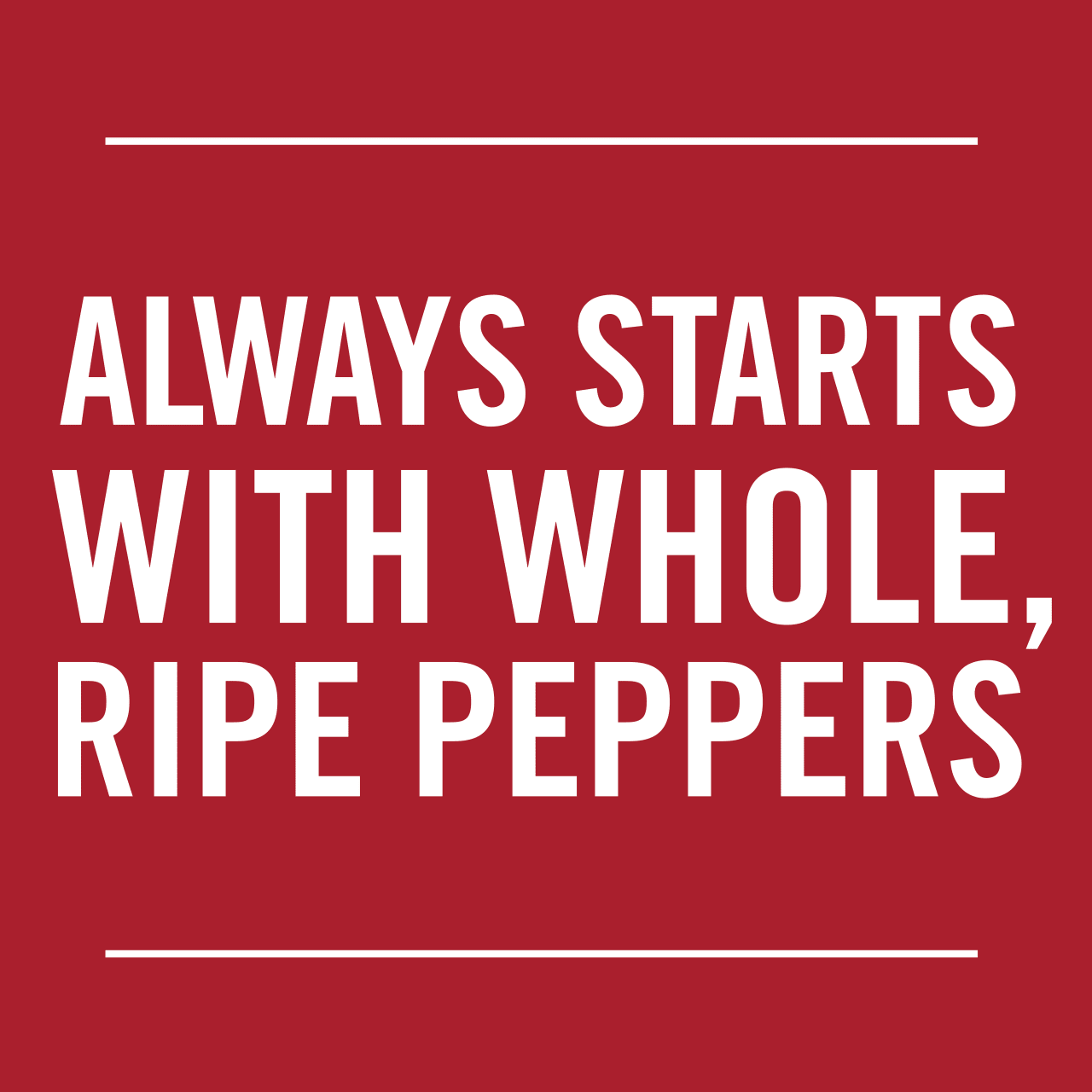 McCormick® Chipotle Chili Pepper, 0.9 oz - Image 15