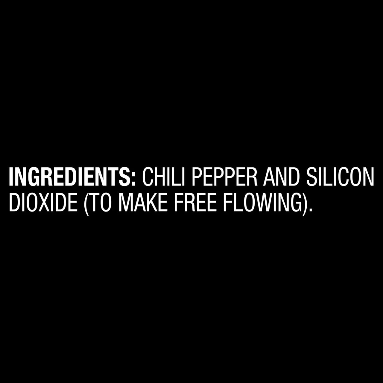 McCormick® Chipotle Chili Pepper, 0.9 oz - Image 20