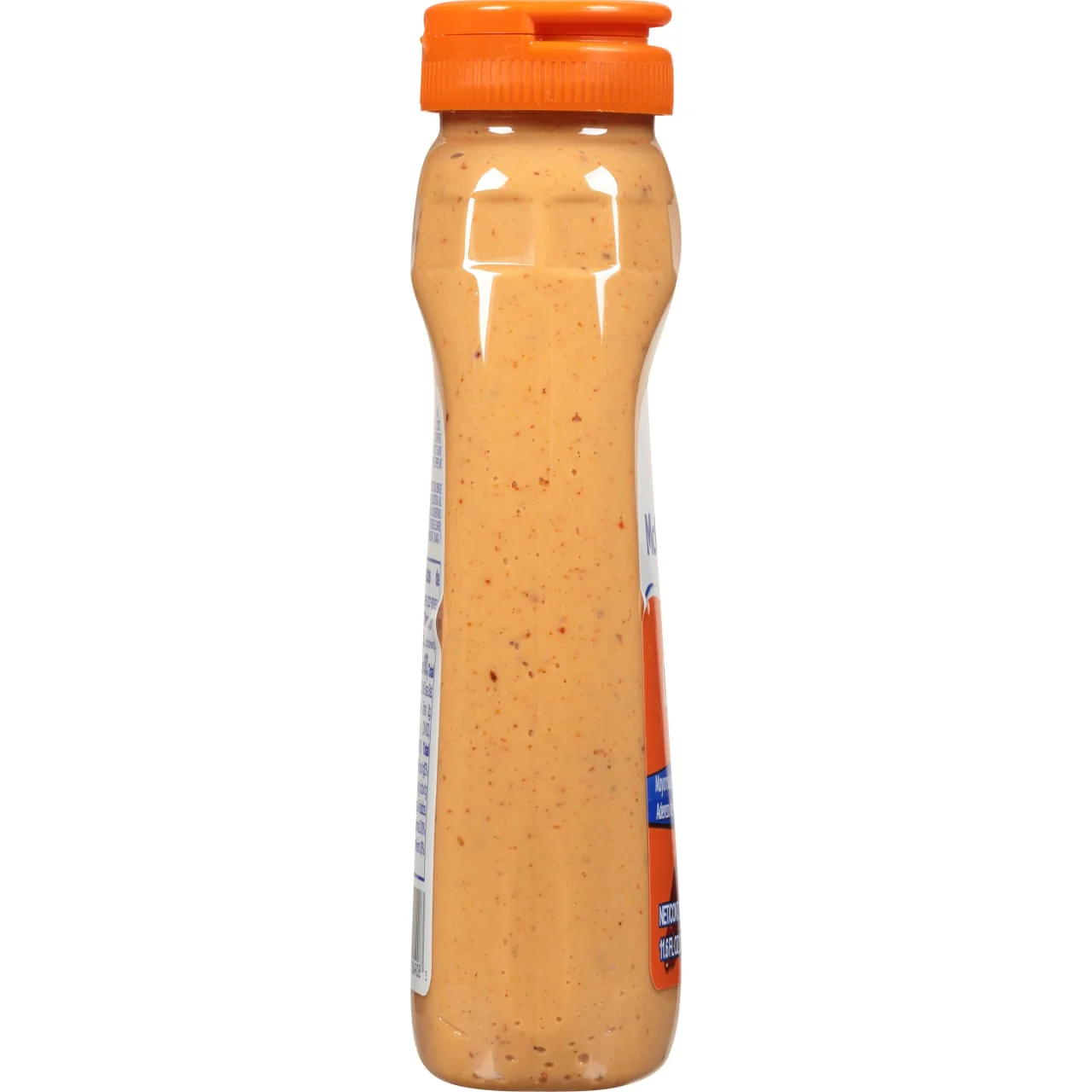 McCormick® Chipotle Mayonnaise Dressing, 11.6 fl oz - Image 10