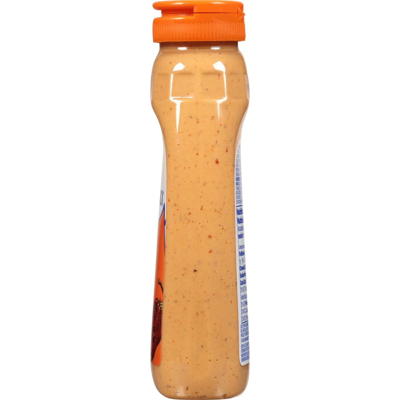 McCormick® Chipotle Mayonnaise Dressing, 11.6 fl oz - Image 9
