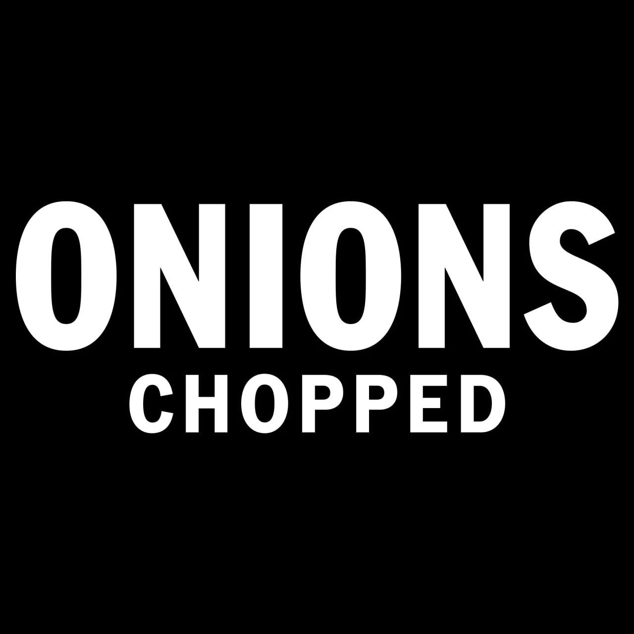 McCormick® Chopped Onions, 3 oz - Image 19