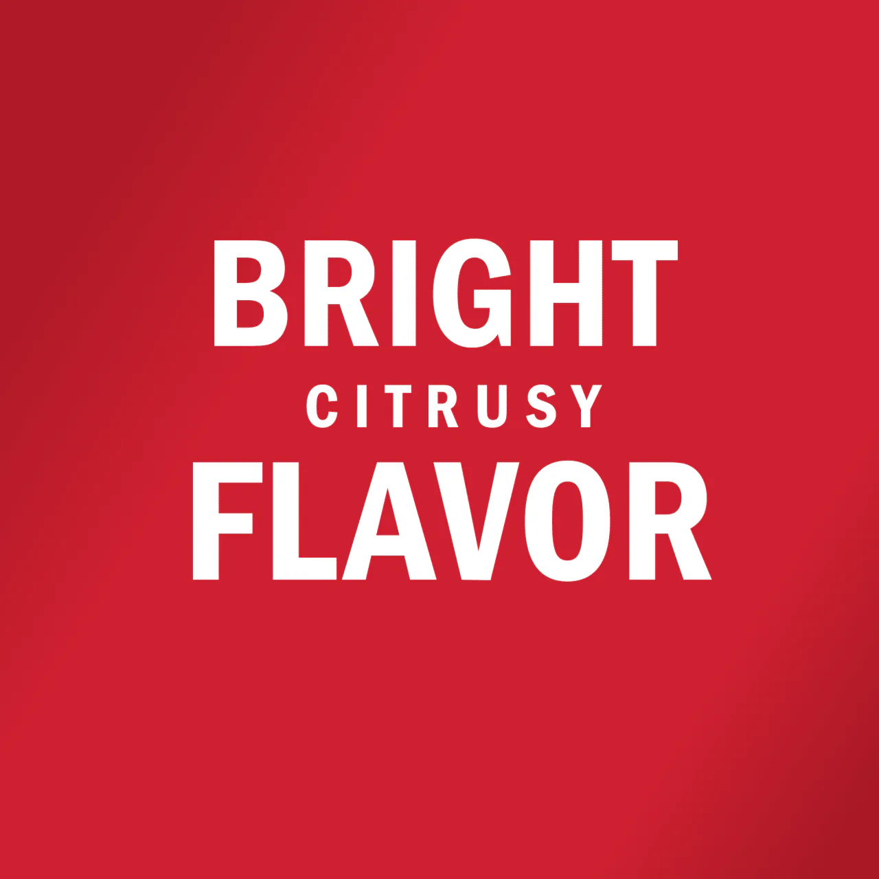 McCormick® Cilantro Leaves, 0.5 oz - Image 7