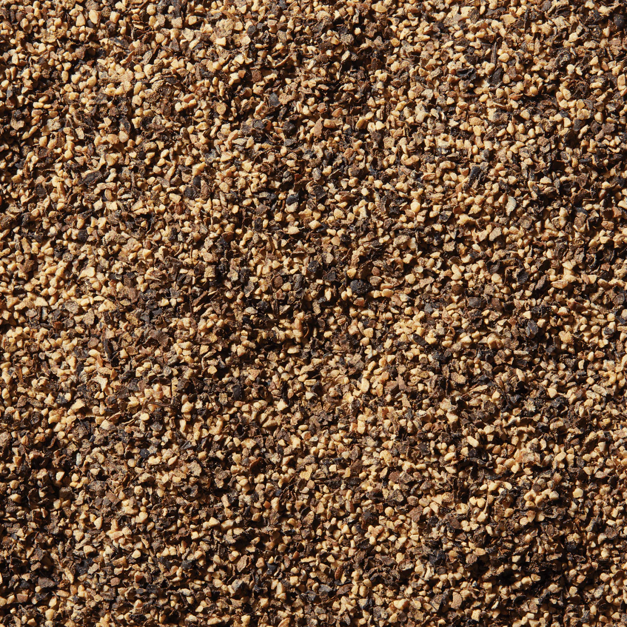 McCormick® Coarse Ground Black Pepper, 1.5 oz - Image 15