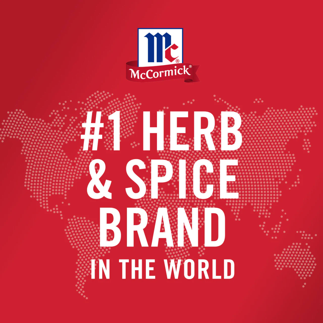 McCormick® Coarse Ground Black Pepper, 1.5 oz - Image 8
