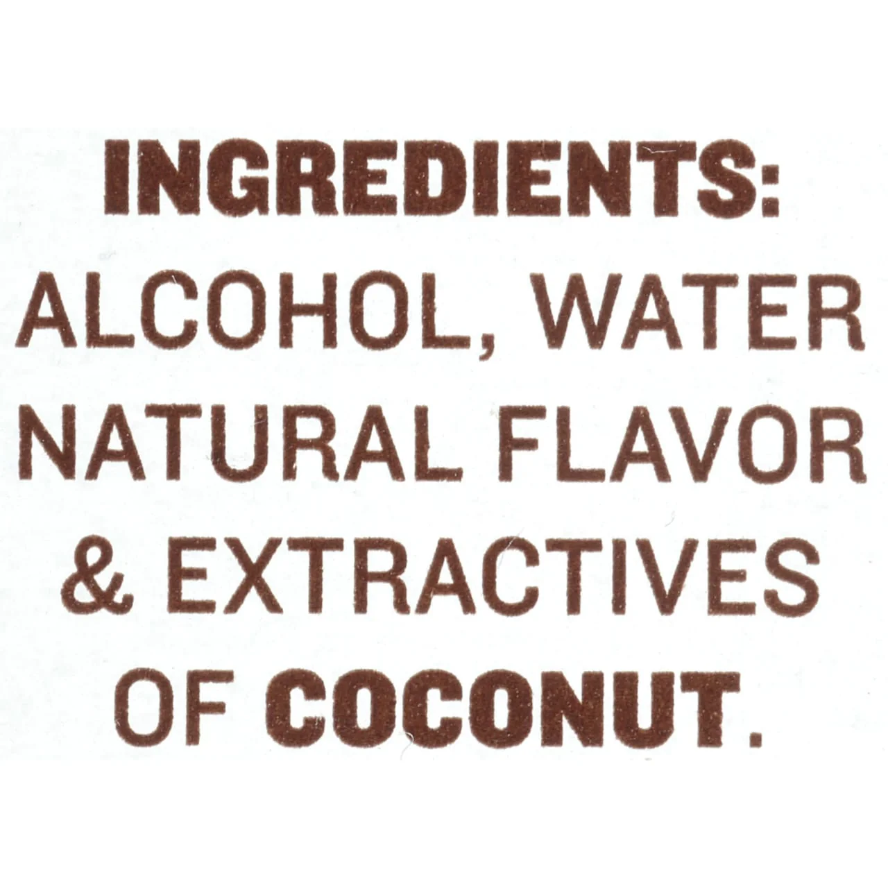 McCormick® Coconut Extract, 2 fl oz - Image 13