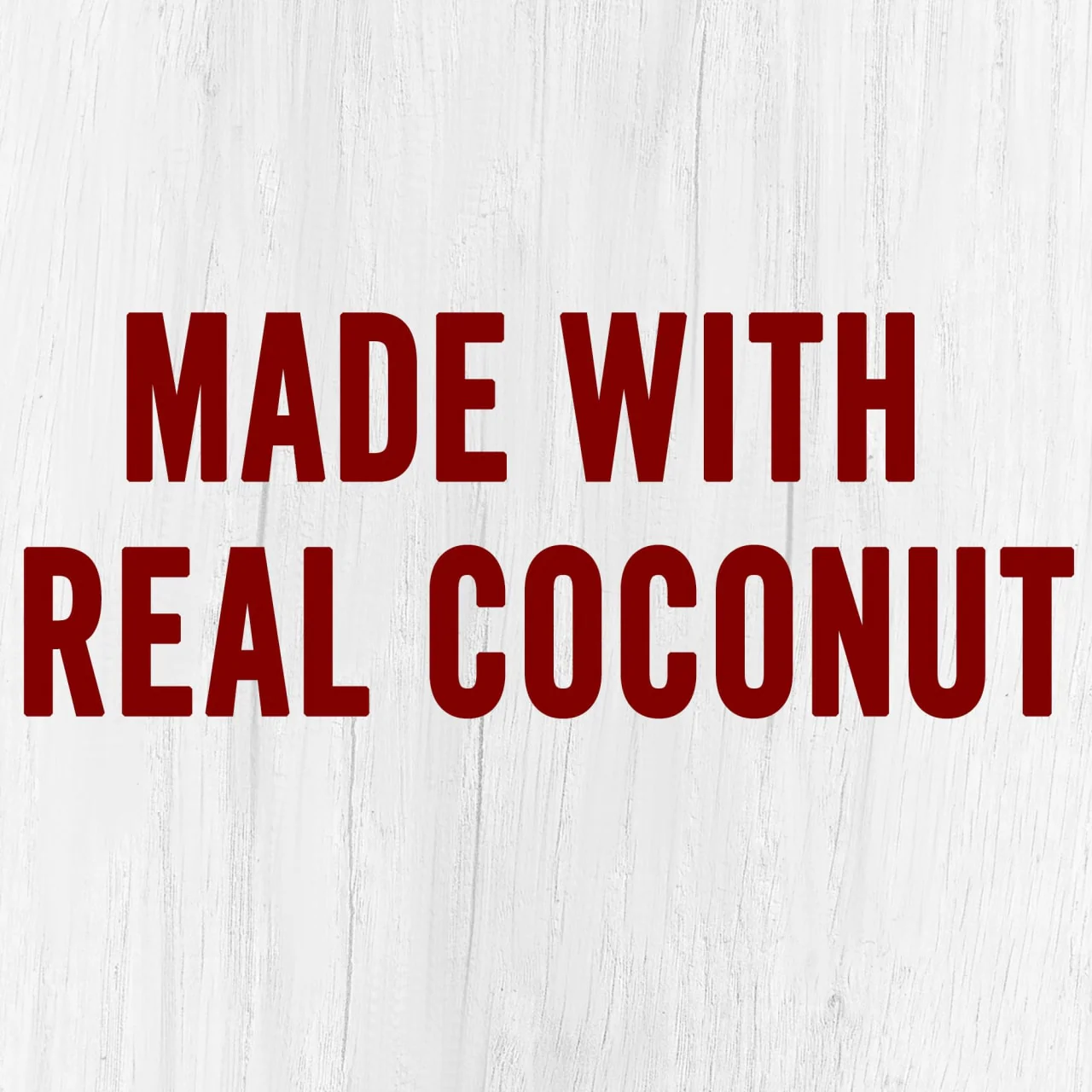 McCormick® Coconut Extract, 2 fl oz - Image 3
