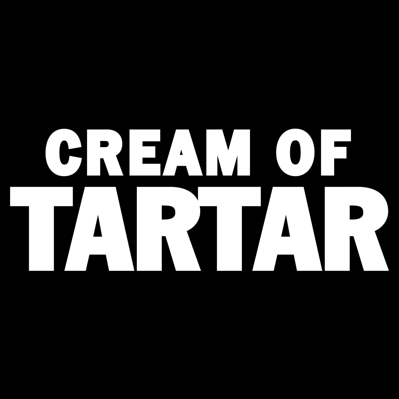 McCormick® Cream Of Tartar, 1.5 oz - Image 13