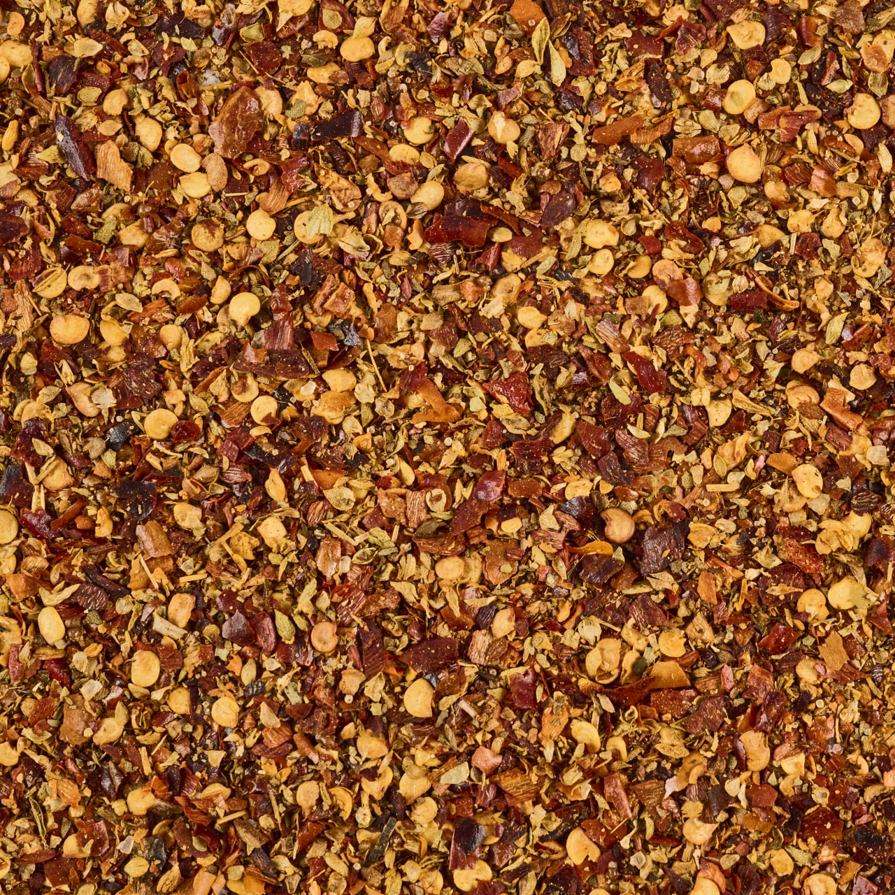 McCormick® Crushed Red Pepper & Italian Herb Seasoning, 2.64 oz - Image 15