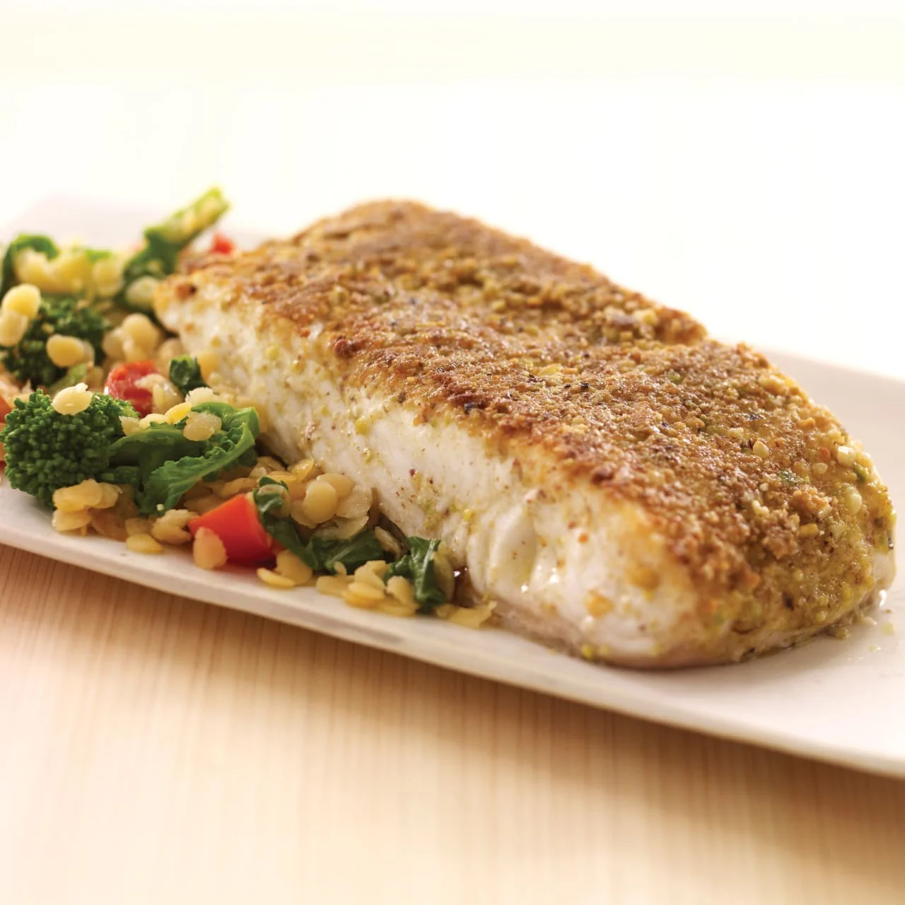 McCormick® Cumin Seed, 0.95 oz - Image 4