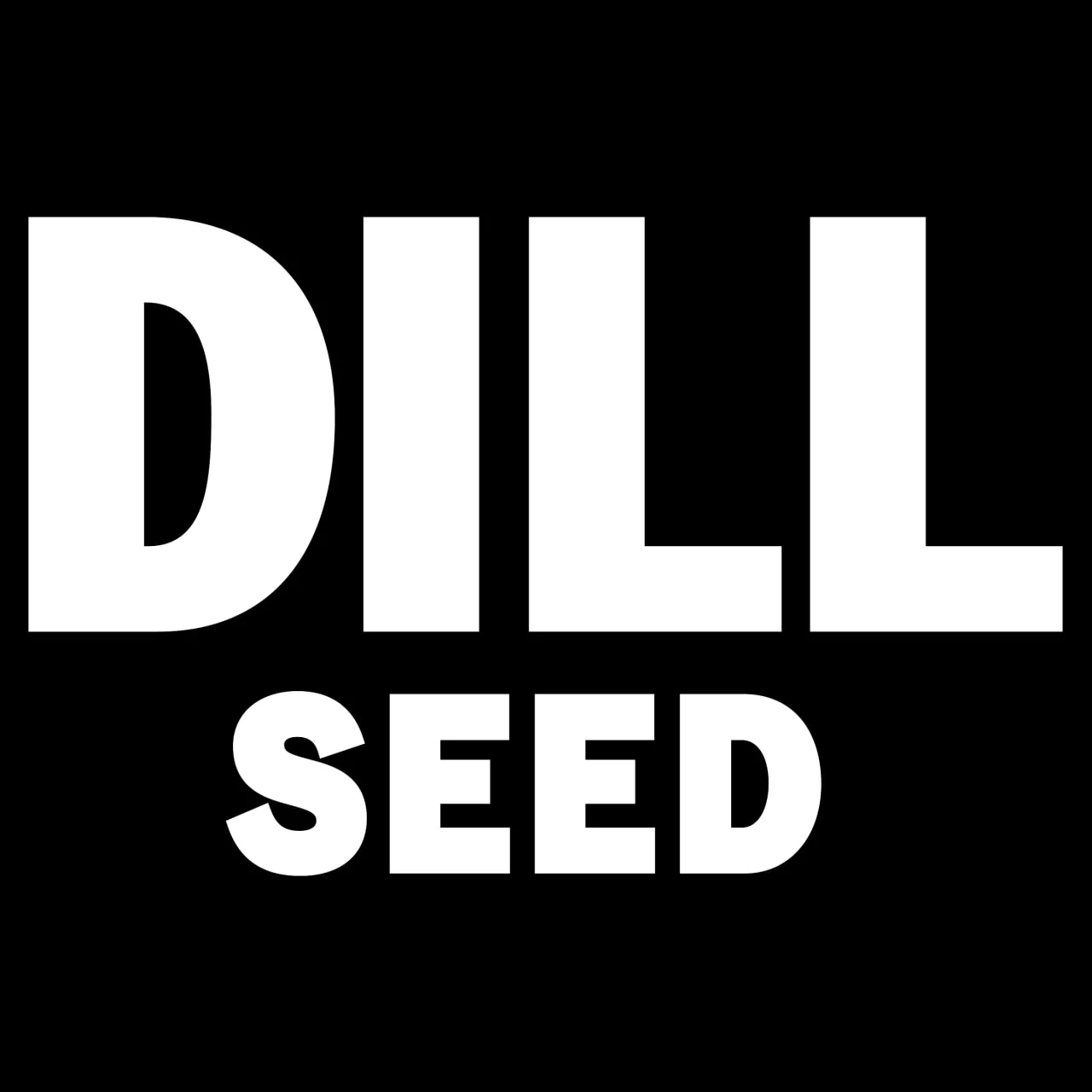 McCormick® Dill Seed, 0.85 oz - Image 19