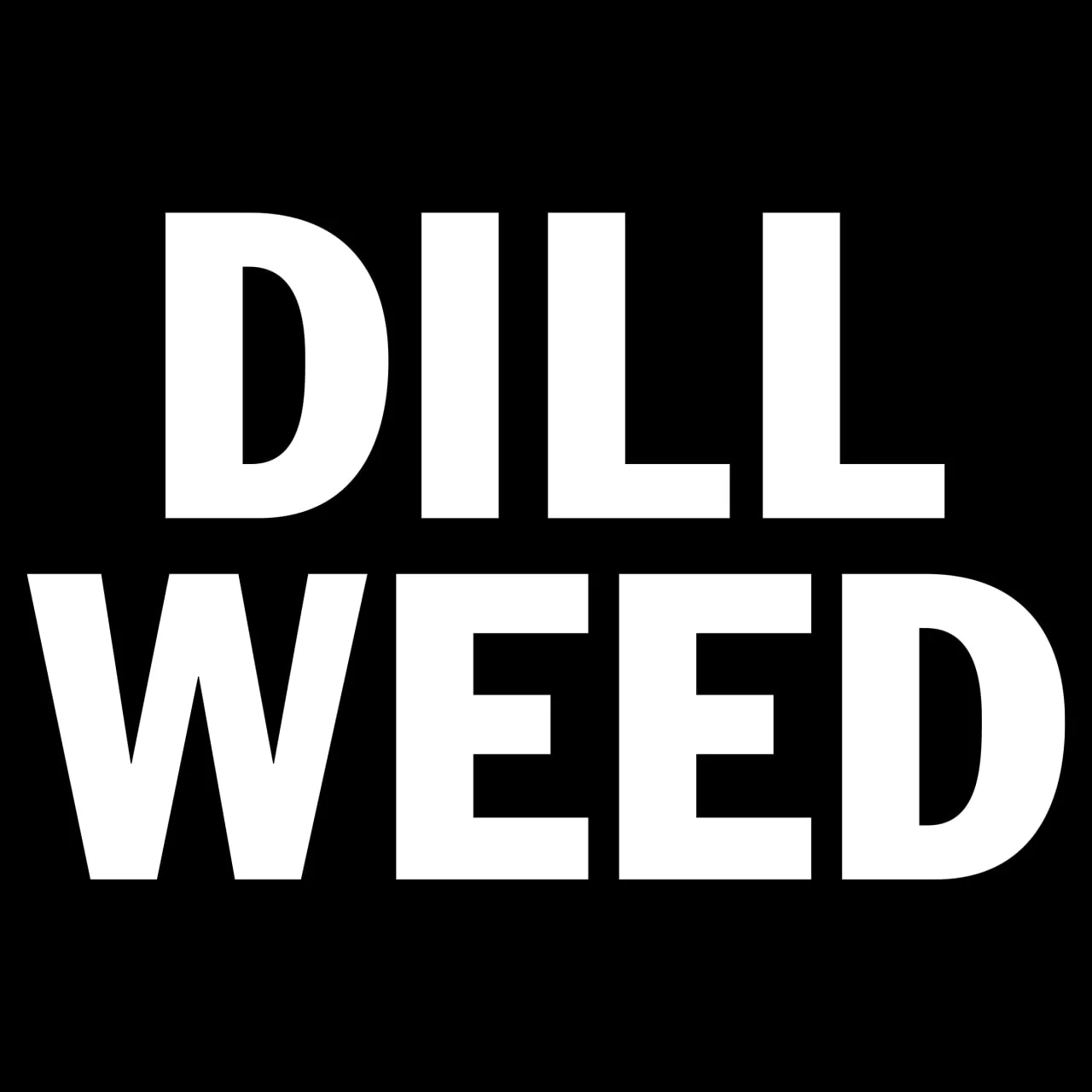 McCormick® Dill Weed, 0.3 oz - Image 19