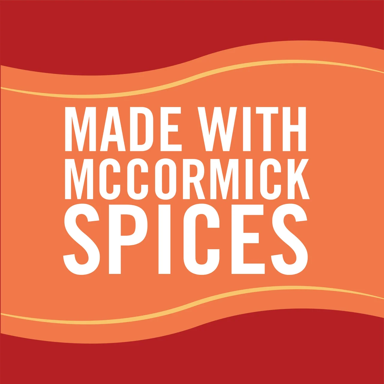 McCormick® Enchilada Sauce Mix, 1.5 oz (6-Pack) - Image 13