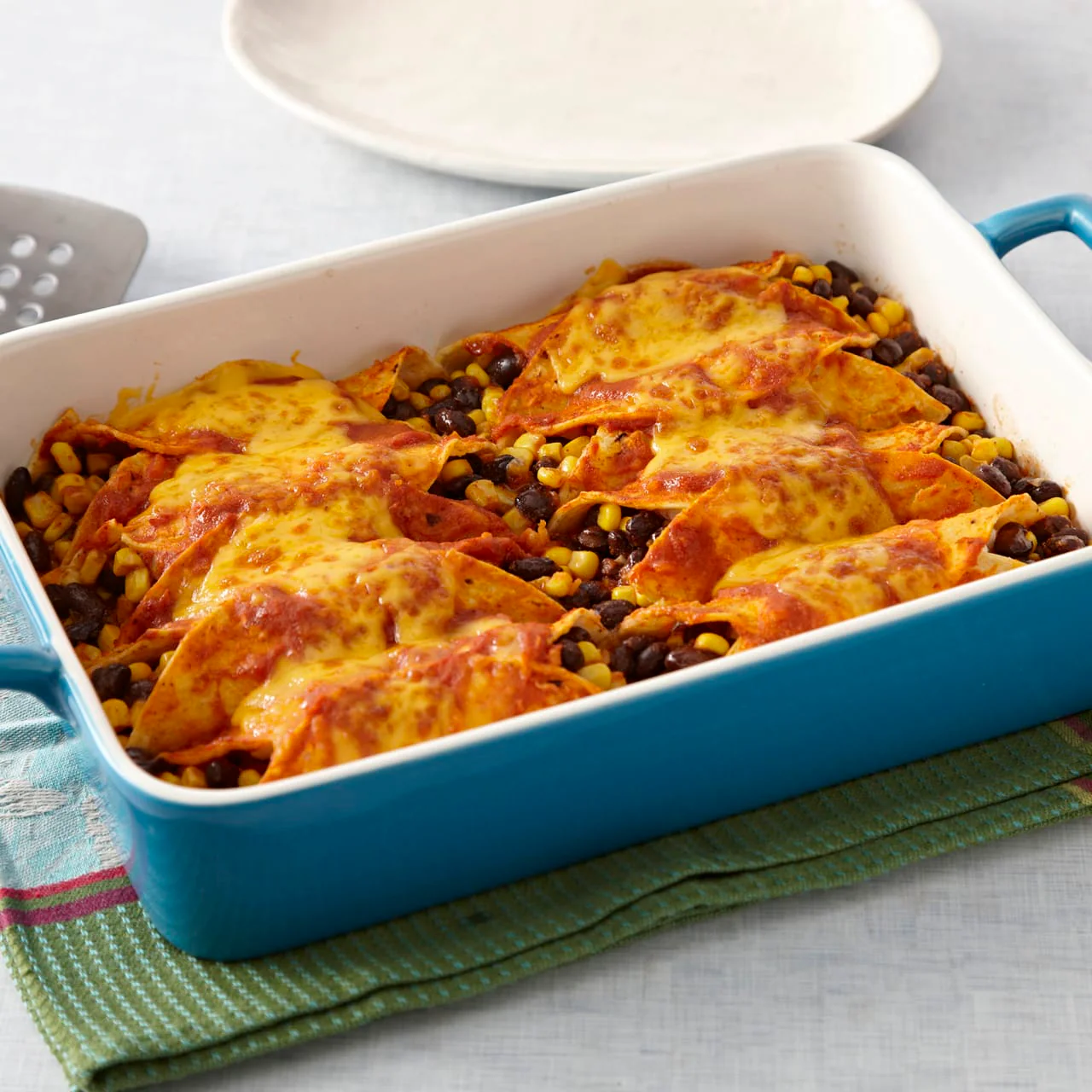 McCormick® Enchilada Sauce Mix, 1.5 oz (6-Pack) - Image 16