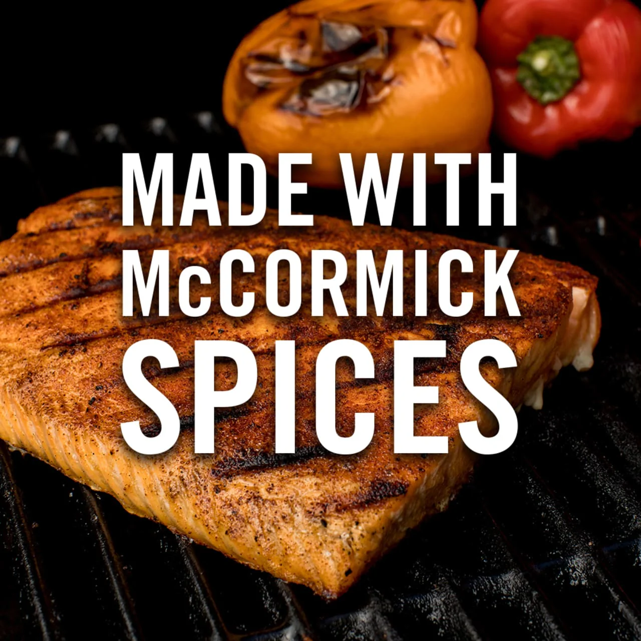 McCormick® Enchilada Sauce Mix, 1.5 oz (6-Pack) - Image 5
