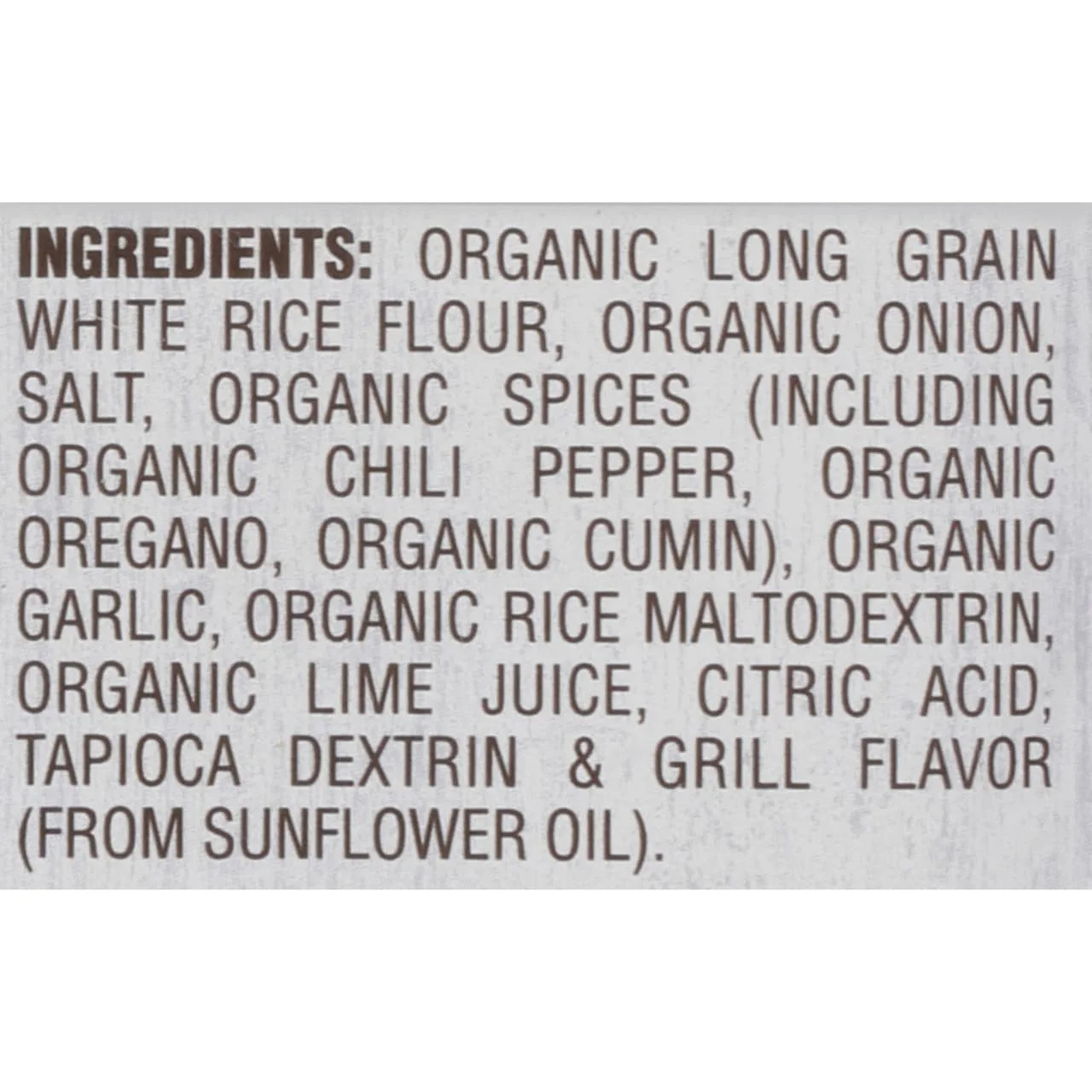 McCormick® Fajita Seasoning Mix, 1 oz - Image 11