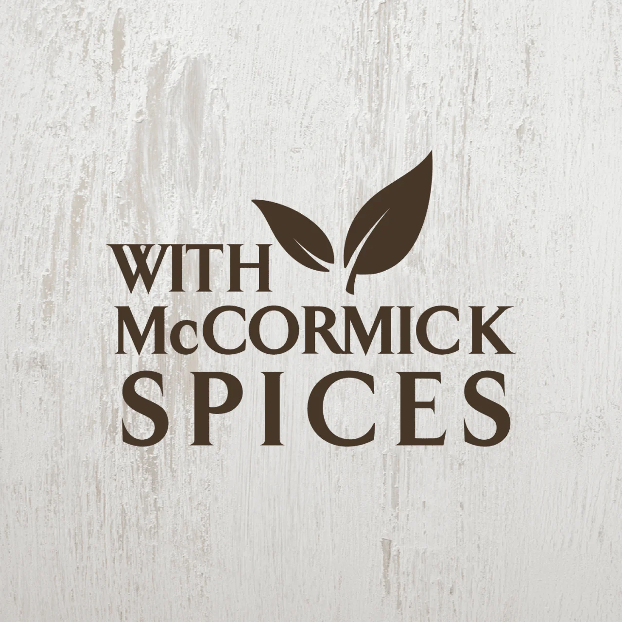 McCormick® Fajita Seasoning Mix, 1 oz - Image 5
