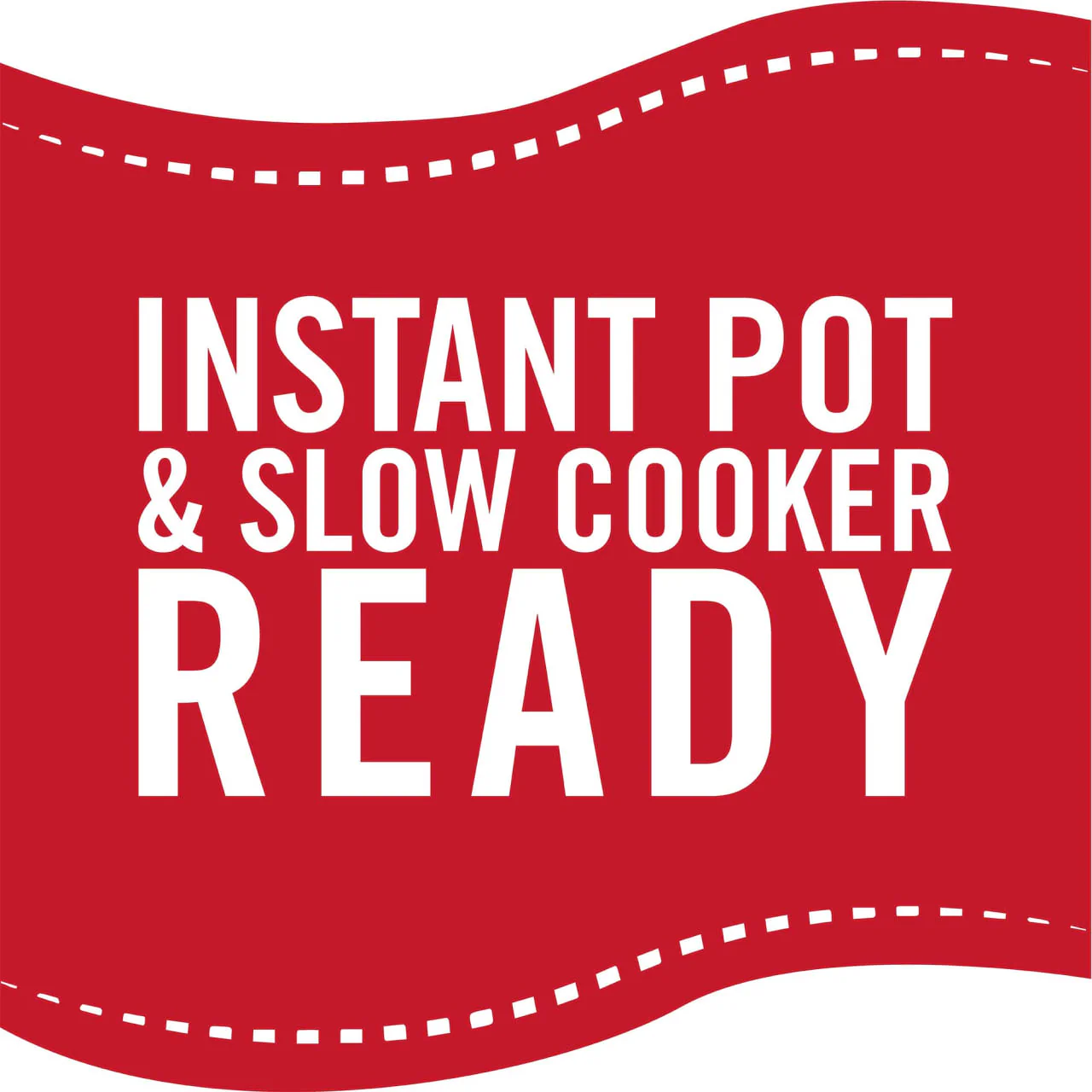 McCormick® Fall Off The Bone Ribs Instant Pot Seasoning Mix, 1.25 oz - Image 3