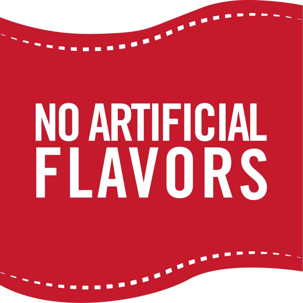 McCormick® Fall Off The Bone Ribs Instant Pot Seasoning Mix, 1.25 oz - Image 7