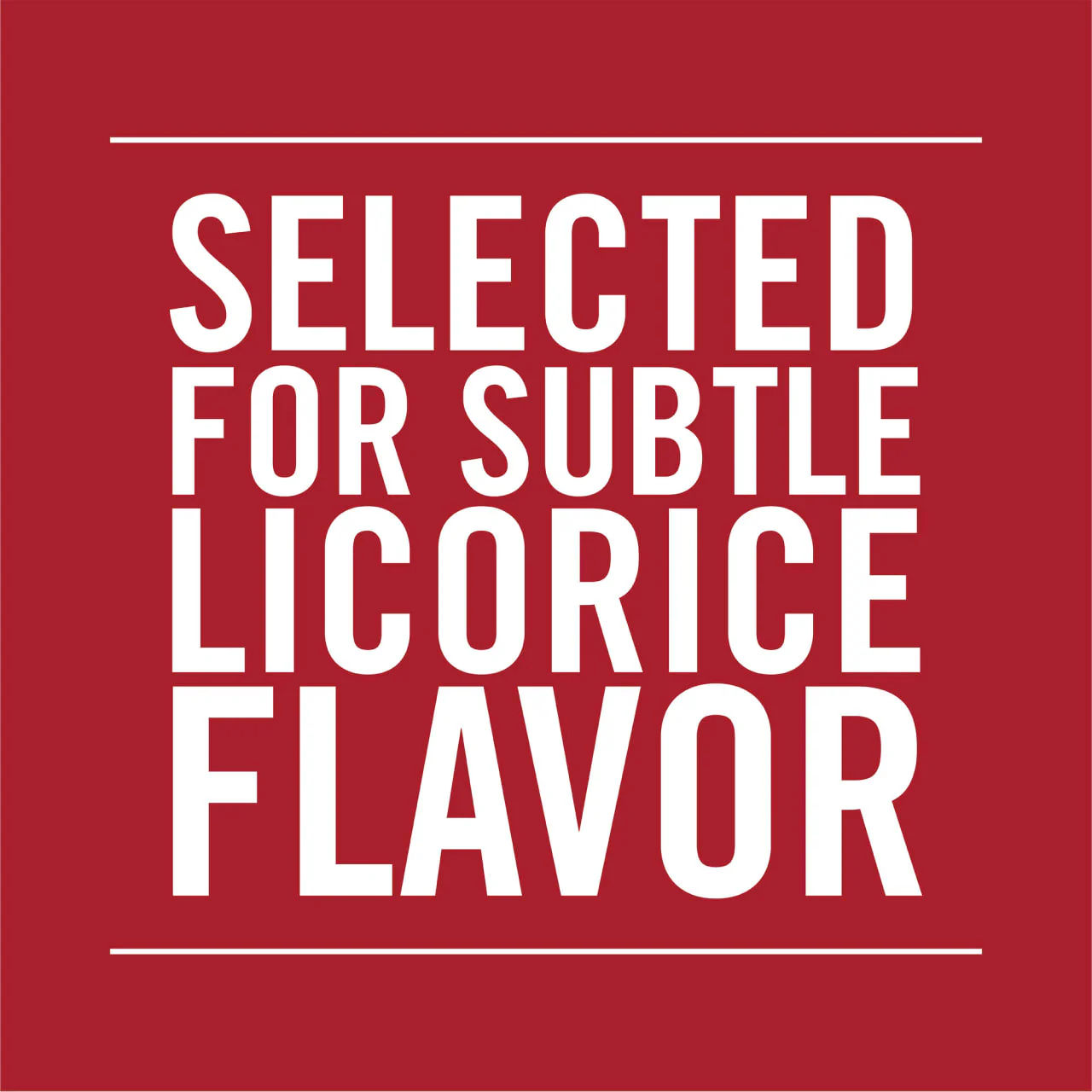 McCormick® Fennel Seed, 0.85 oz - Image 11