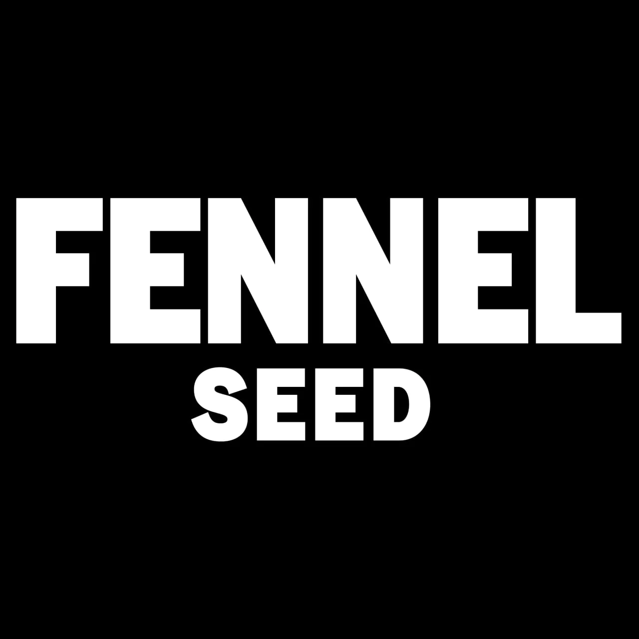 McCormick® Fennel Seed, 0.85 oz - Image 15