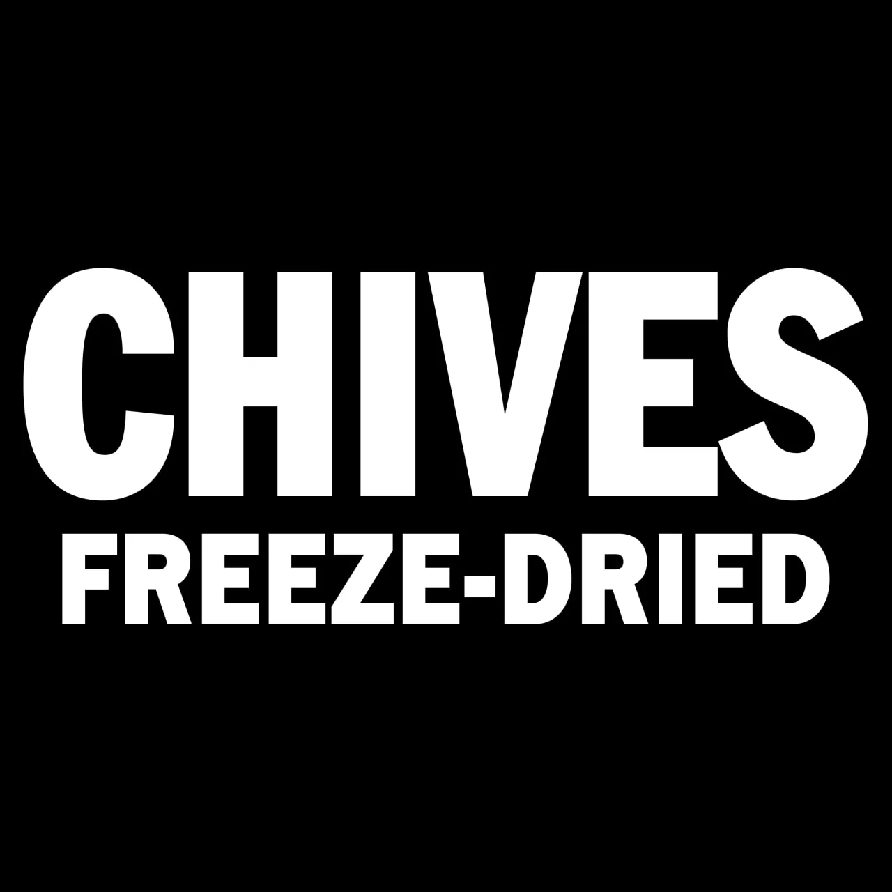 McCormick® Freeze-Dried Chives, 0.16 oz - Image 17