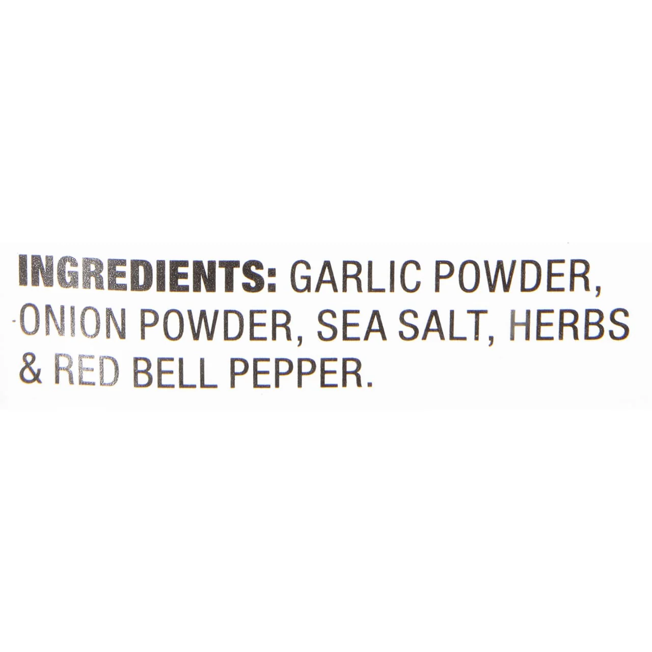 McCormick® Garden Herb Italian Dressing & Seasoning Mix, 1 oz - Image 11