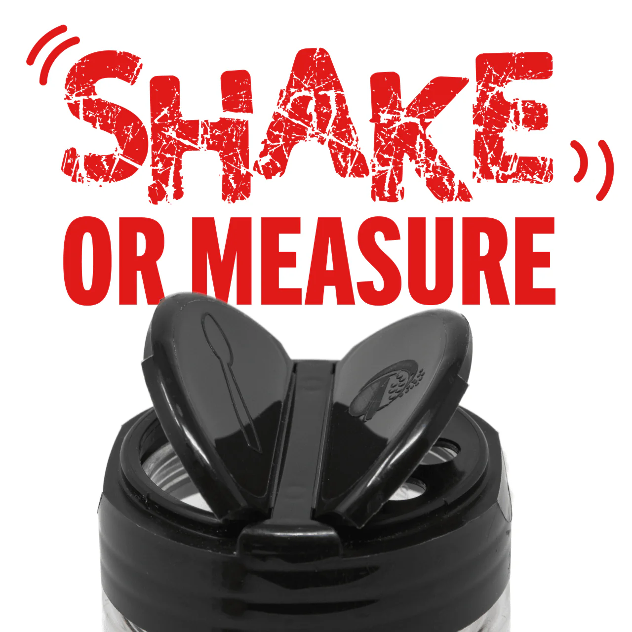 McCormick® Garlic and Onion, Black Pepper and Sea Salt All Purpose Seasoning, 4.25 oz - Image 3