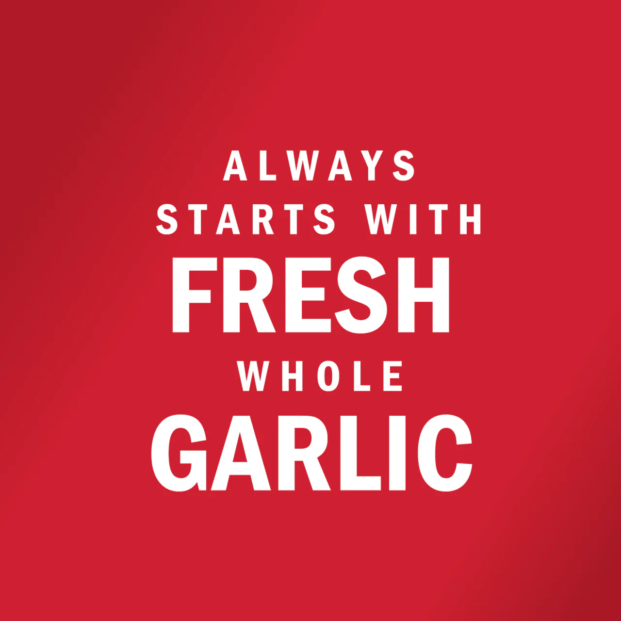 McCormick® Garlic Salt, 5.25 oz - Image 7