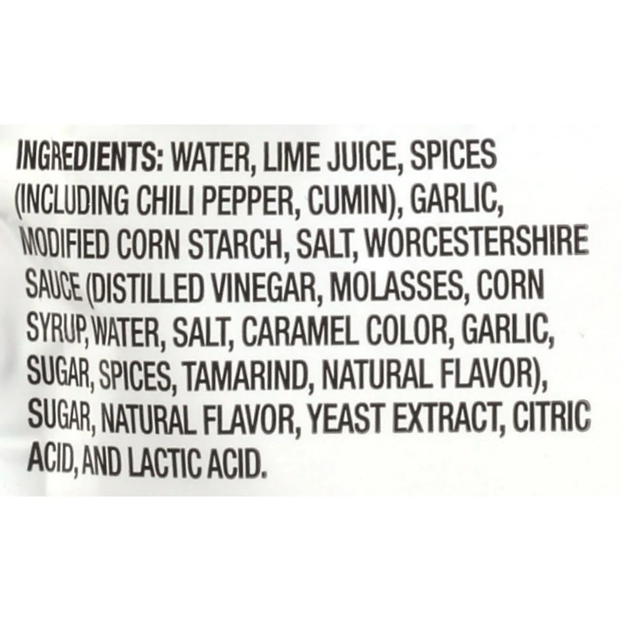 McCormick® Gluten Free Fajita Skillet Sauce, 6 oz - Image 6
