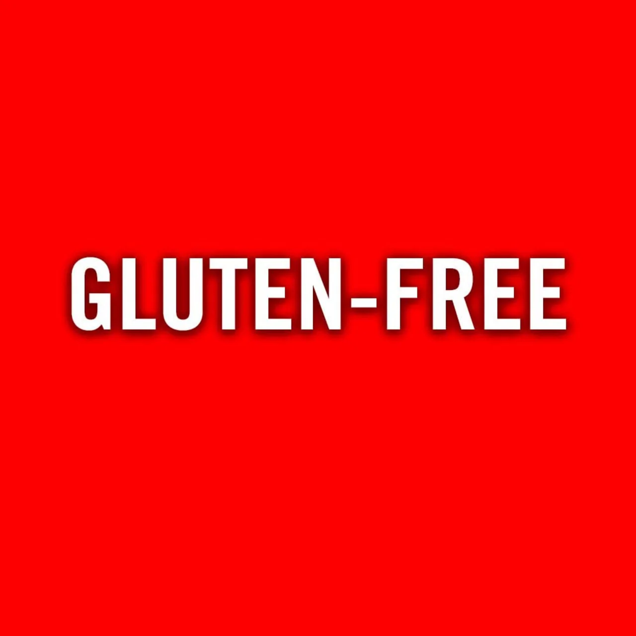 McCormick® Gluten Free Taco Seasoning Mix, 1.25 oz (6-Pack) - Image 11