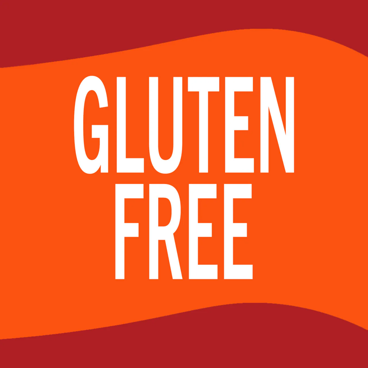 McCormick® Gluten Free Taco Seasoning Mix, 1.25 oz (6-Pack) - Image 17