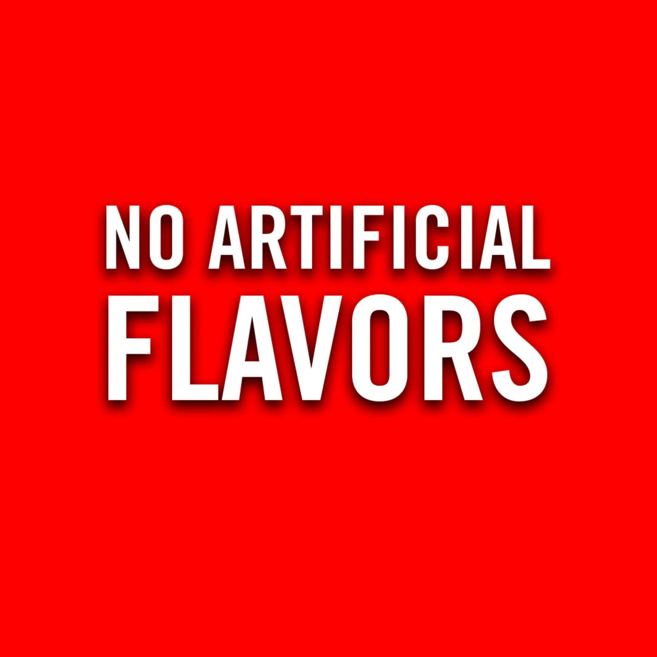 McCormick® Creamy Garlic Alfredo Sauce Mix, 1.25 oz (6-Pack) - Image 5
