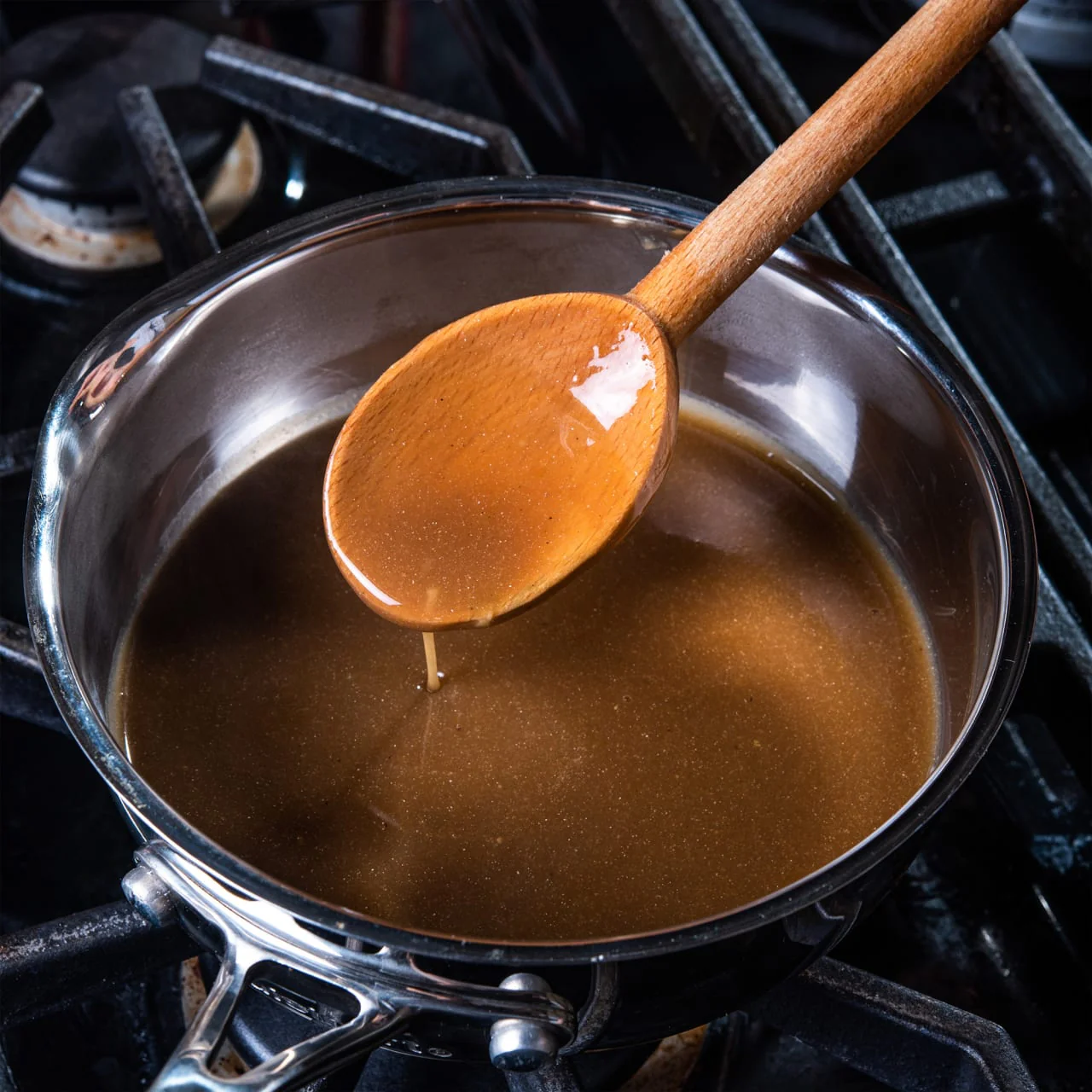 McCormick® Gluten Free Turkey Gravy Mix, 0.88 oz - Image 12