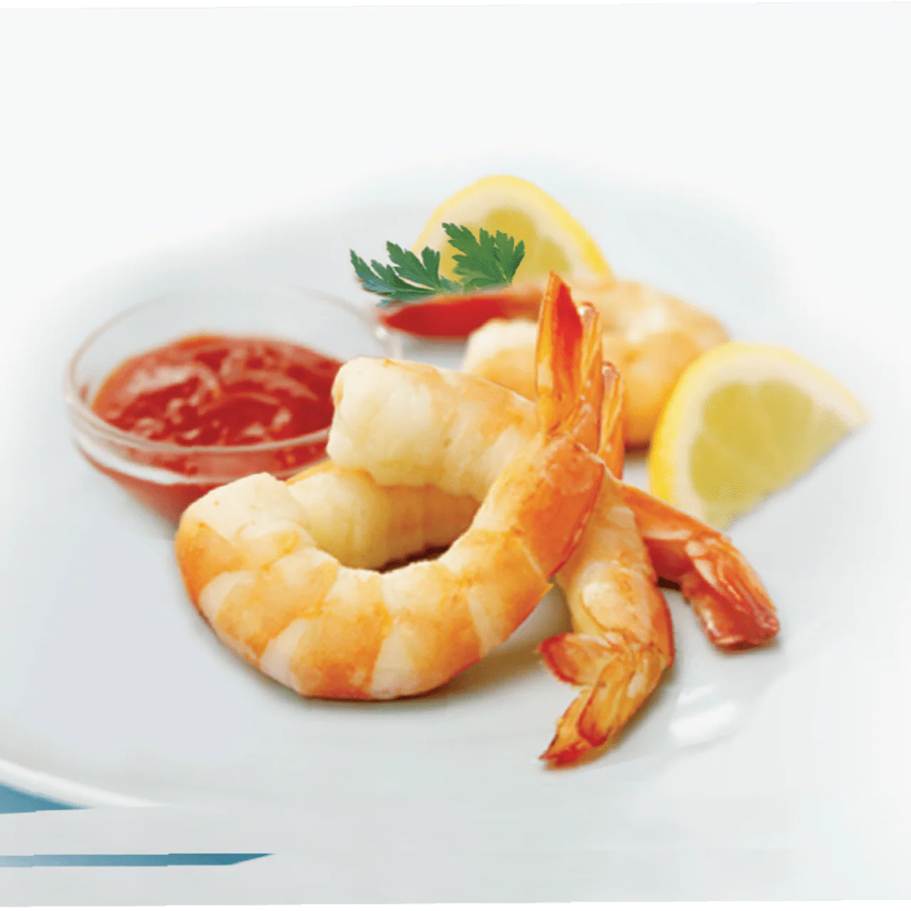 McCormick® Golden Dipt® Seafood Cocktail Sauce, 8 fl oz - Image 6