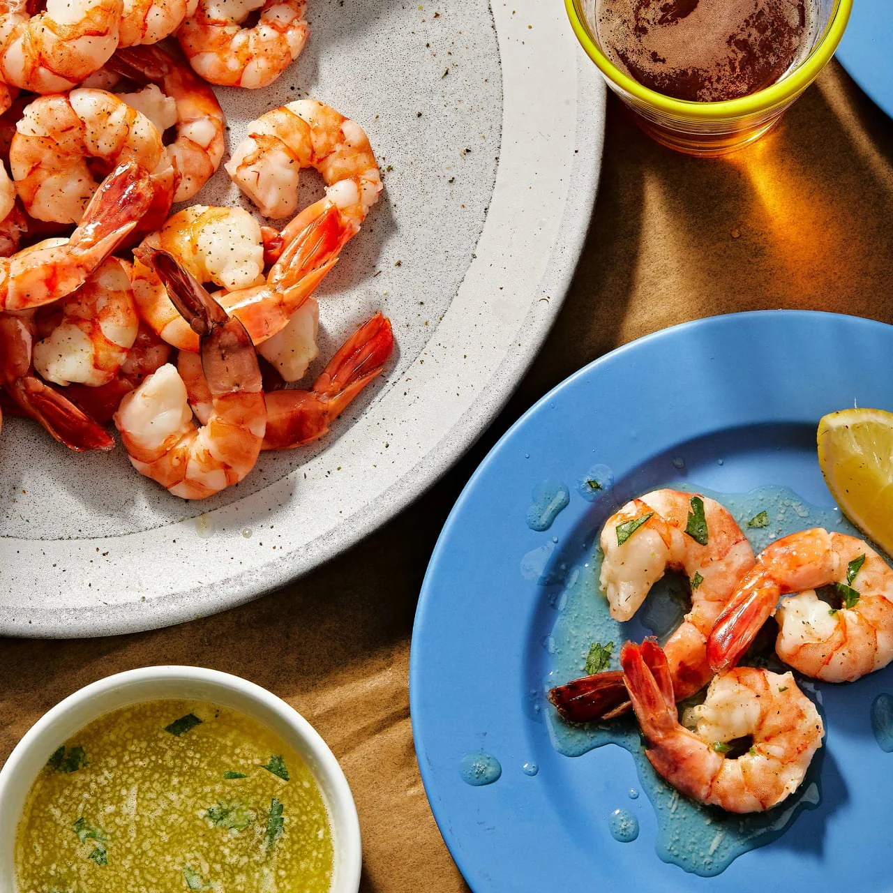 McCormick® Golden Dipt® Shrimp & Crab Boil Spice, 3 oz - Image 4