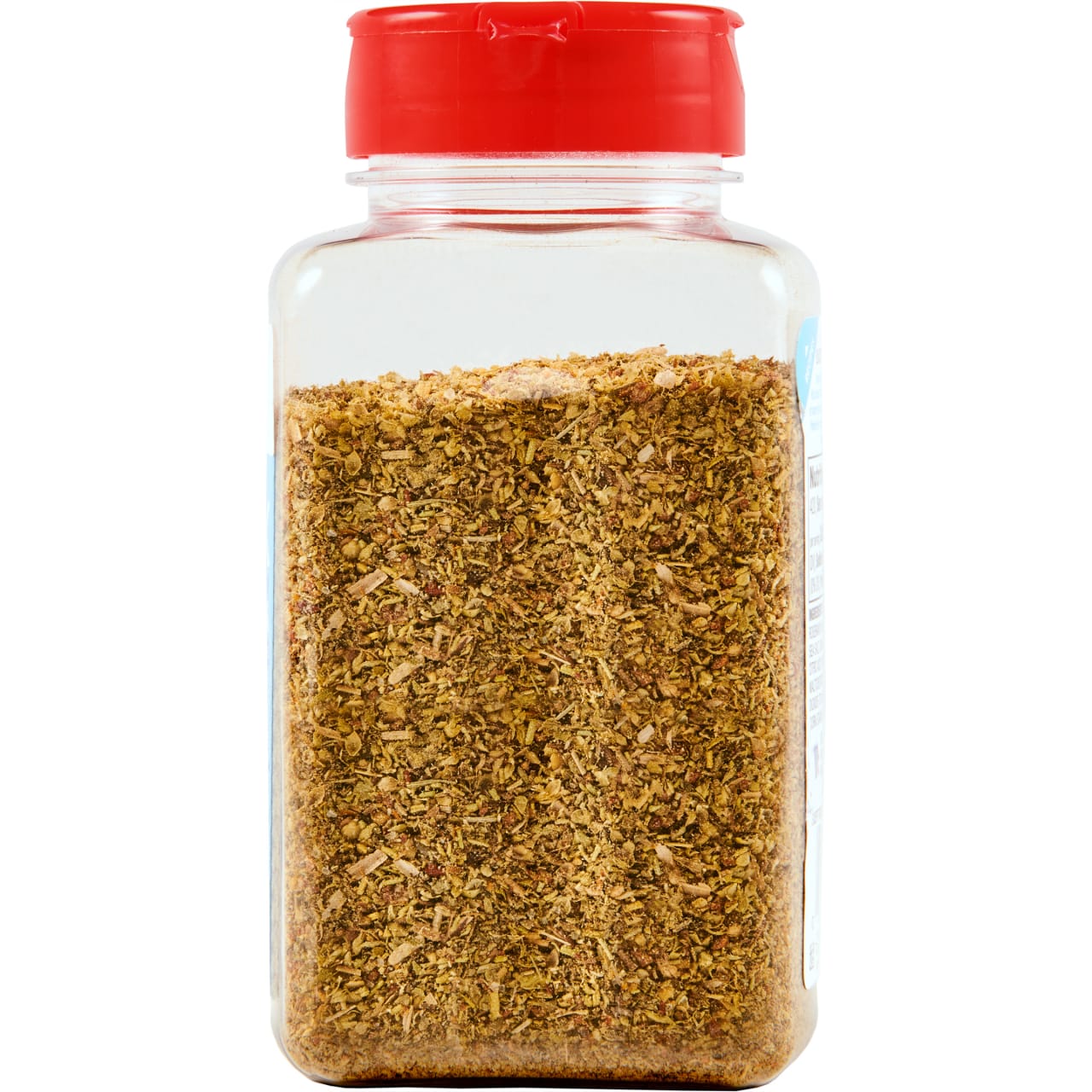 McCormick® Greek Seasoning, 7.42 oz - Image 8