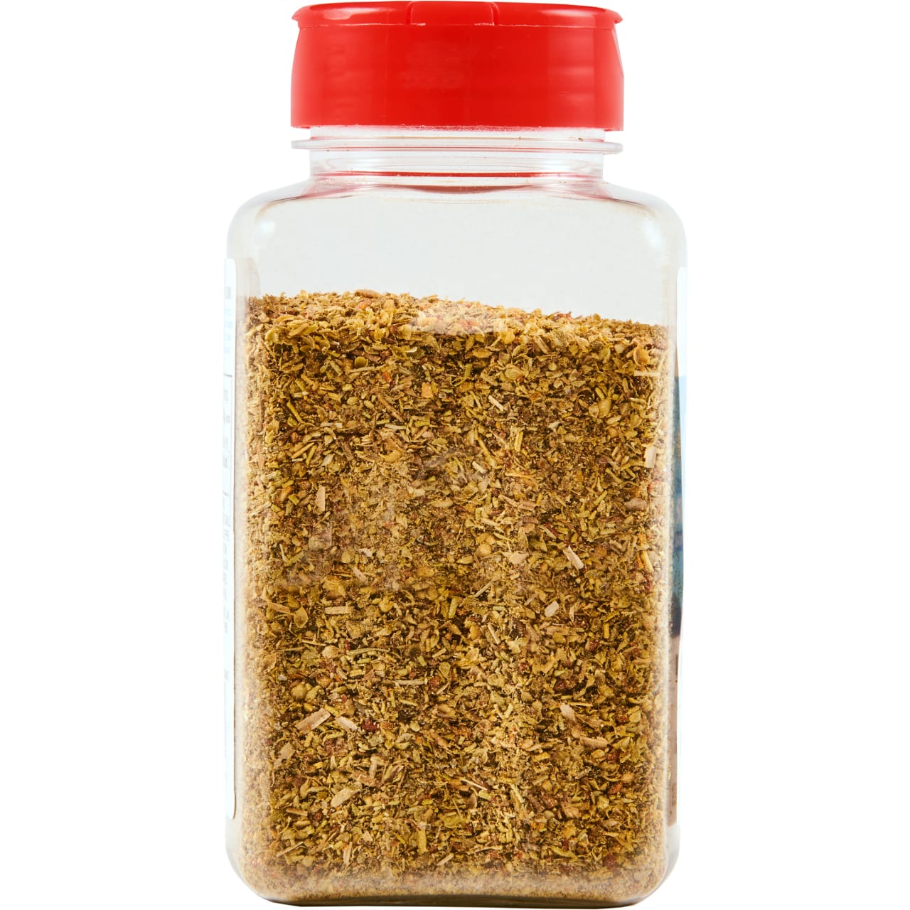 McCormick® Greek Seasoning, 7.42 oz - Image 9