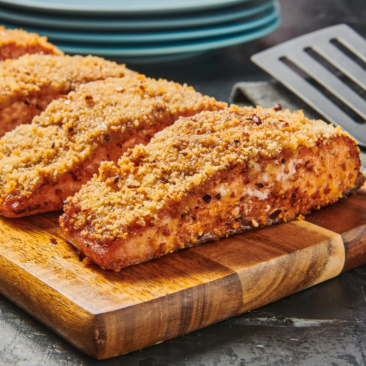 McCormick® Grill Mates® Applewood Rub, 6 oz - Image 12